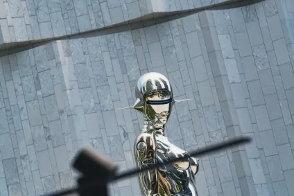 Casino Bet Rocker App Mobile